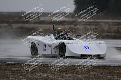 media/Nov-15-2025-CalClub SCCA (Sat) [[7bfa5a7151]]/Race/Group 3/